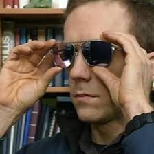 image from Oakley and Weiner, "Piltdown Man," cited in full below) On this  date in 1953, one of the greatest hoaxes in the...