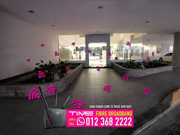 We have a 50 acre farm growing orthosiphon stamineus organically. Gaya Bangsar Management Office Contact Broadband Coverage