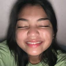 Lea Jane Baldo (@leyjinn)