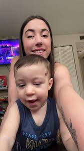 Madison Cooper (@madisonevecooper)’s videos with Dump Truck(Back It Up &  Dump It)