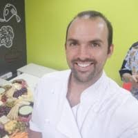 20+ "Choribit" profiles