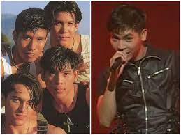 ผี ไฮแจ็ค เล่าอาการป่วยที่ต้องสู้มาสองปี ฉันต้องสูญเสียอะไรในชีวิตบ้าง เธอคงไม่มีวันรู้ Ao53ittjs 1u0m