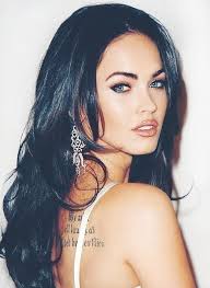 Pin On Beauty