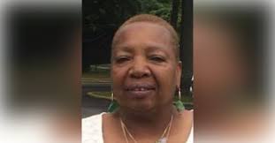 Obituary information for Bernette V. Gilbert