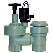 Is an anti siphon valve necessary for all types of hydrocephalus cases? Reviews For Orbit 1 In Fpt Anti Siphon Valve 57624 The Home Depot