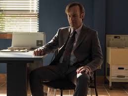It's almost a truism in hollywood that a movie's sequel can never be better than the original. Better Call Saul 6 Staffel Geplant Doch Fans Sollten Sich Nicht Zu Fruh Freuen Serien