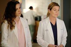 1 history 1.1 early life 1.2 first day 1.3 housing 1.4 anatomy class 1.5 jade bell 1.6 communication training 1.7 beating by alex karev 1.8 teaming up with amelia and reconnecting with sam 1.9. 33 Carina Deluca Ideas Greys Anatomy Grey S Anatomy Anatomy