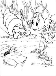 Explore 623989 free printable coloring pages for your kids and adults. Get This Finding Nemo Coloring Pages Online 3164h