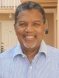 Lynette Isaacs's Instagram, Twitter & Facebook