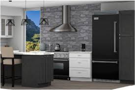 Modeling software to create your own virtual kitchen. Prokitchen Video Tutorials