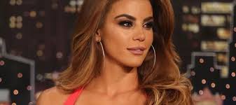 «έλα ρε ειρήνη, ηρέμησε τώρα. H Eirhnh Papadopoyloy Apokalyptei Pws Espase Thn Klika Toy Survivor Celebrities Singer Survivor