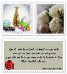 🎁carta de cumpleaños para mi novio. Carta De Amor A Mi Novio Por Navidad Frases De Navidad Para Mi Enamorado