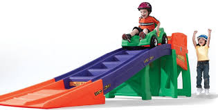 Roller Coaster Toys For Kids Png 843 429 Backyard Toys Best Outdoor Toys Outdoor Toys