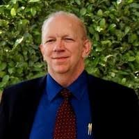 100+ "William Kearns" profiles