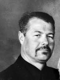 Steven William Bell Obituary April 17, 2018