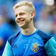 Jun 03, 2021 · в феврале 2014 года скончался дед иванова, и он впервые услышал, как плачет отец. V Germanii Vosmiletnij Malchik Ugnal Mashinu Roditelej I Vyehal Na Avtoban Moskva 24 21 08 2019