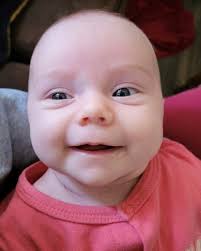 Obituary information for Elliana Marie Rose Pernell