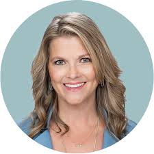 Schedule Appointment with Ovation Exec Connect