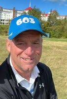 Owen McKenney Obituary