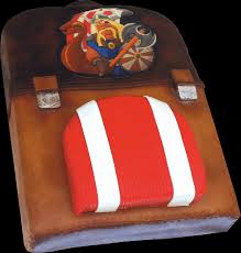 Often a special lunch is organized either at home or at a restaurant followed by kaffee und kuchen. Napoleoni Hochzeitstorten Vom Spezialist Konditorei Leipzig Schulanfang