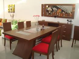We did not find results for: Mesa C2 Diseno De Mesas De Comedor Mesas De Vidrio Comedor Mesas De Comedor Cuadradas