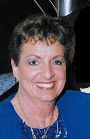 Jeanne Owens Obituary