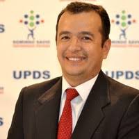 80+ "Roger Choque" profiles