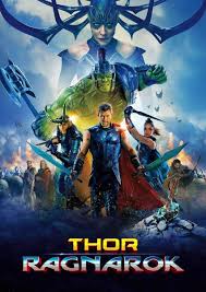 Director waititi says in an interview with gamesradar+ that initially, the roles weren't even. Fan Casting Luke Hemsworth As Thor Actor In Thor Ragnarok 2017 On Mycast