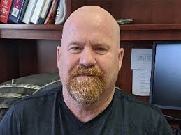 Meet the Staff of Melville CBGMC