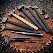 Please comments if you like this video. Woodworking Tools Amazing Hand Work Skills Decoration Facebook