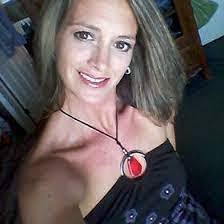 Chrystal Farmer's Instagram, Twitter & Facebook