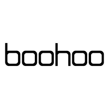 See the best & latest boohoo gift voucher codes coupon codes on iscoupon.com. Boohoo Gift Card Delivered Via Email Amazon Co Uk Gift Cards