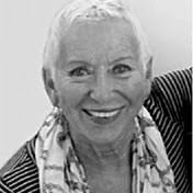 Doelman Family Obituaries