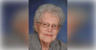 Obituary information for Petronilla "Pat" Schumaier