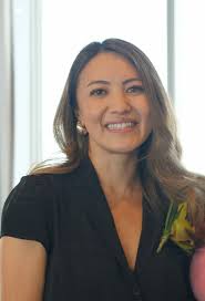 Meet Your Leadership Cohort