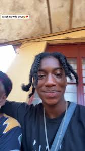 Meet My Amazing Wife: A Heartfelt Introduction