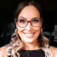 7 "Esther Inocêncio" profiles