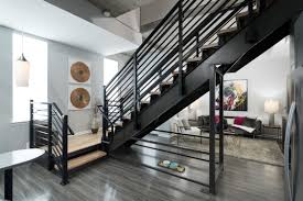Denver, co 1 bedroom apartments for rent. Luxury Apartment In Denver Co Apartment Communities Luxury Apartments Apartment
