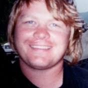 Keith Slusher's Instagram, Twitter & Facebook