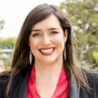 100+ "Anne Johnstone" profiles