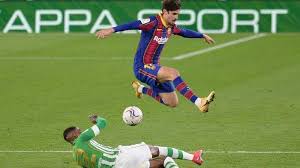 All news about the team, ticket sales, member services, supporters club services and information about barça and the club. Clqylwixeg3z7m