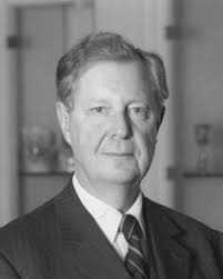 NRA Journal October.pmd