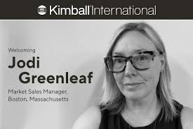 Janine Leary Murphy, MSFM