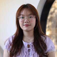 Viral Immunity and Immunopathology