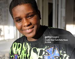 26 Hakeem Bennett Stock Photos, High-Res Pictures, and Images