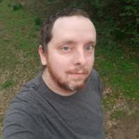 70+ "James Samples" profiles