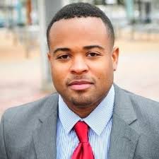 Christopher Dudley, Lone Star College (all) Rate Professors