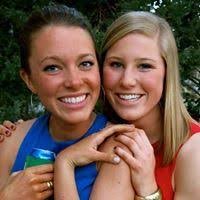 Bailey Booher (baileyb0411)