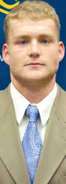 Baseball Opens NCAA Regional Play Thursday in Colorado