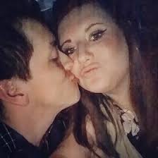 Danielle speck (speckdanielle1)